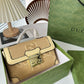 Amelia  - GCI Bags - 11740