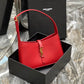 Amelia - YSL Bag - 2481