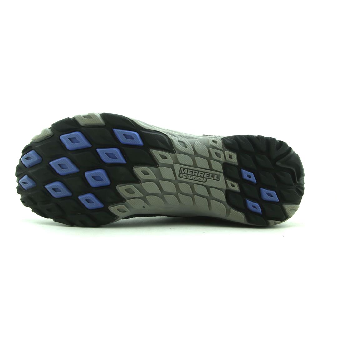 MERRELL SIREN EDGE Q2