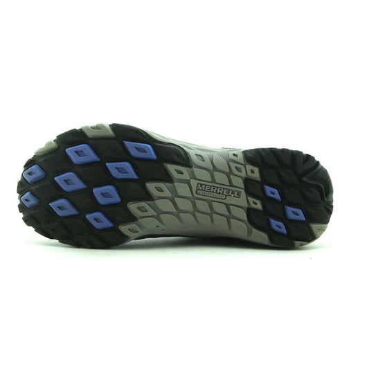 MERRELL SIREN EDGE Q2