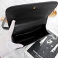 Amelia - YSL Bag - 2554