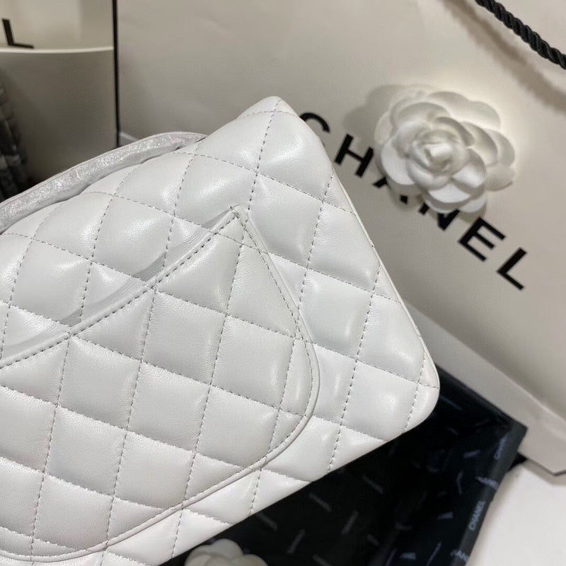 Amelia - CHL Bags - 2277