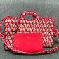VAL LUXURY BAGS - FOR FASHION LOVERS  AFFORDABLE LUXURY BAGS- 891