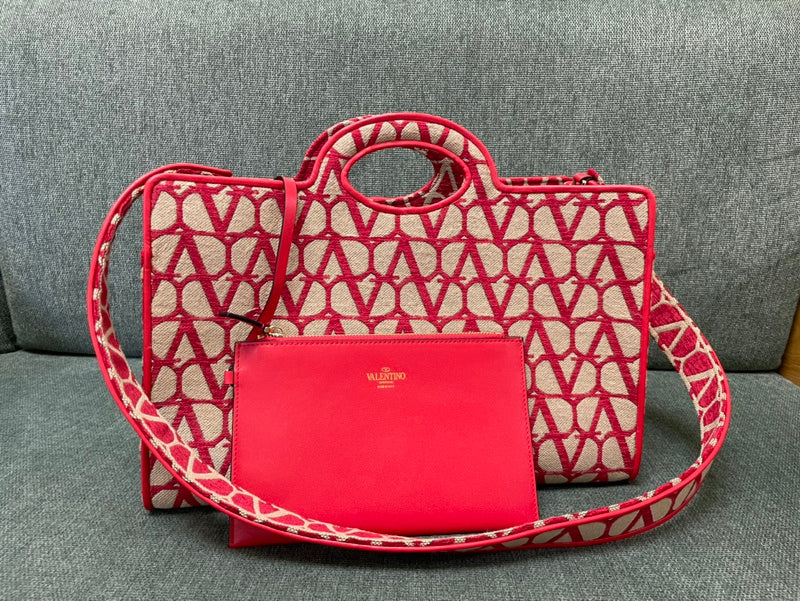VAL LUXURY BAGS - FOR FASHION LOVERS  AFFORDABLE LUXURY BAGS- 891