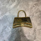 Amelia - BGA Bags - 1060