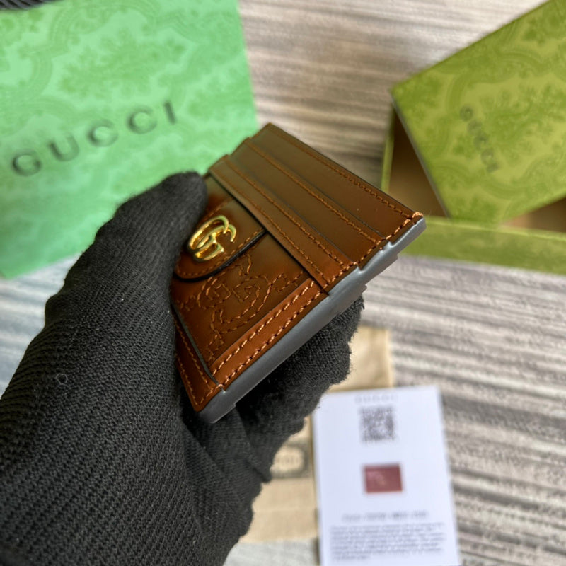 Amelia- GCI Bags - 4189