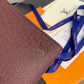 Glami-i LOV Wallets - 435