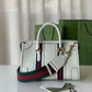 Amelia  - GCI Bags - 12548