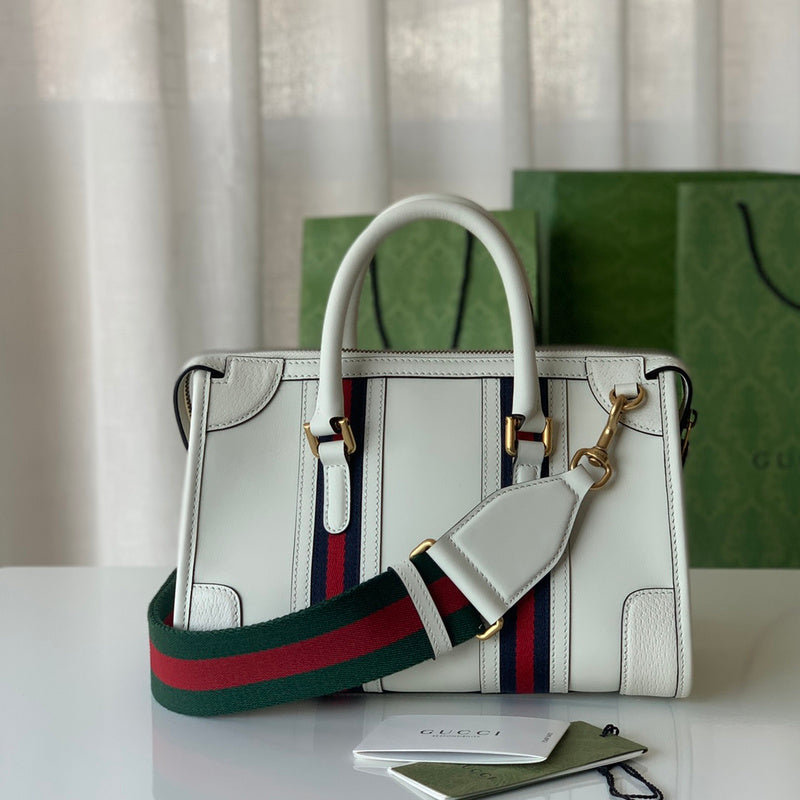 Amelia  - GCI Bags - 12548