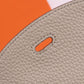 Amelia- HMS-Bags - 129