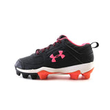 UNDER ARMOUR  LEADOFF