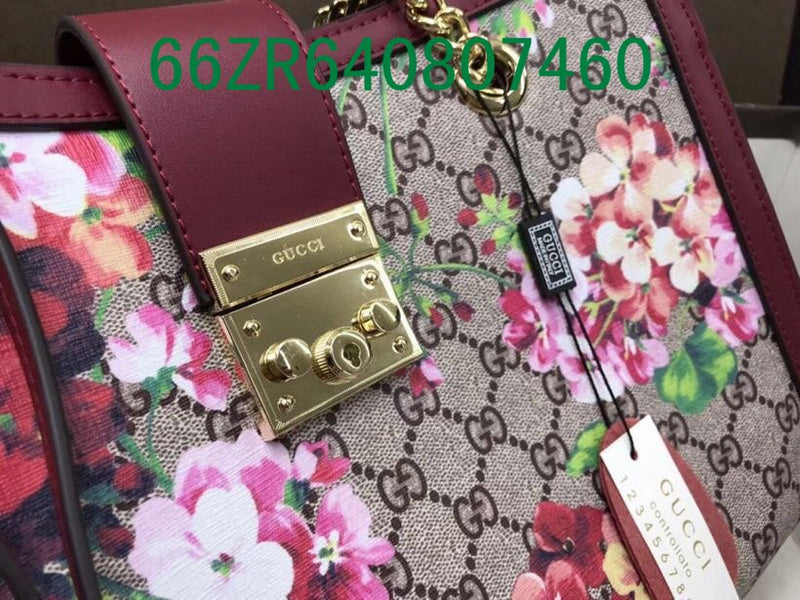 Amelia - GCI Bags - 10925