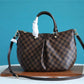 Glami-i LOV Lady Bags - 1828