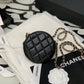 Amelia - CHL Lady Bags - 499