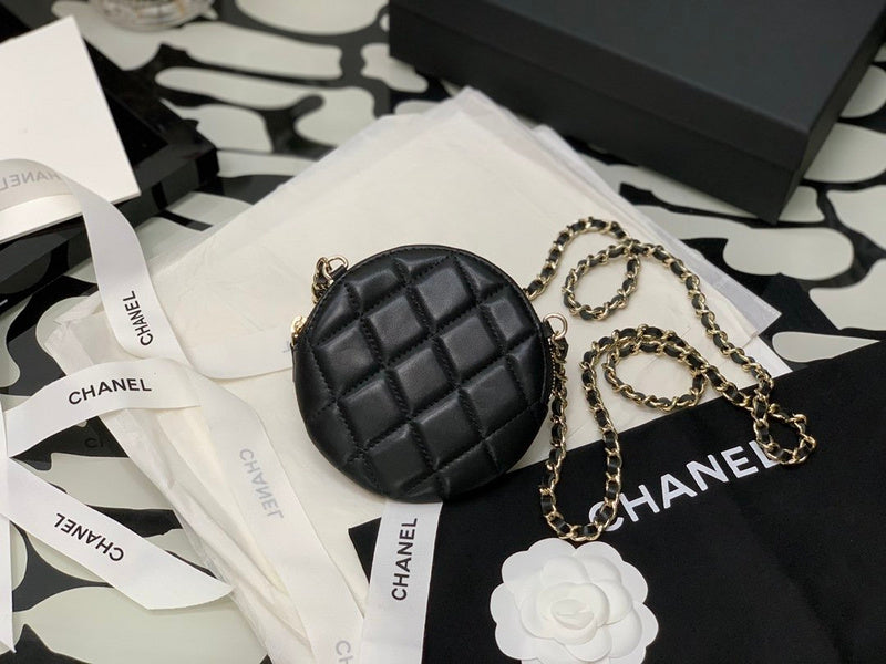 Amelia - CHL Lady Bags - 499