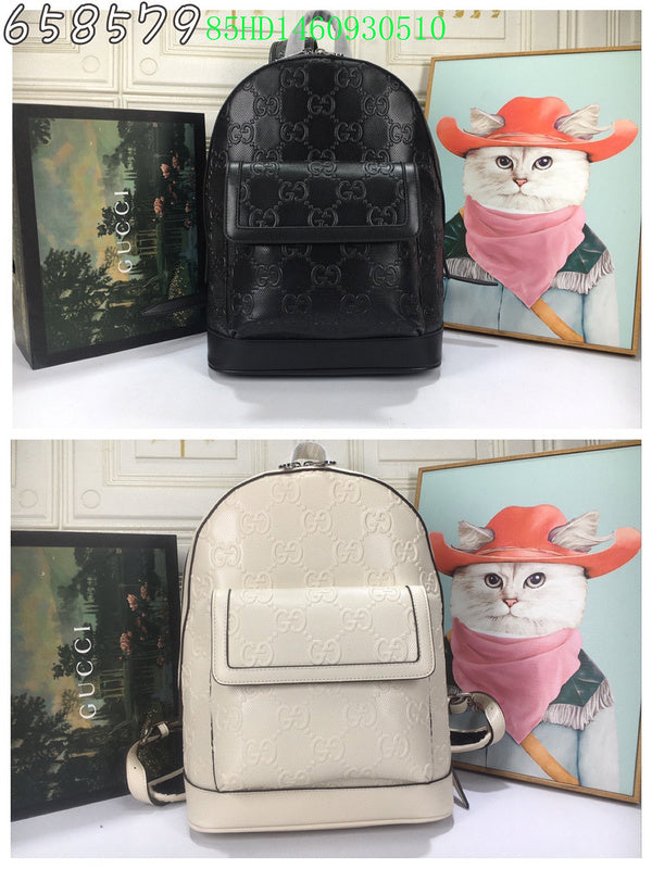 Amelia  - GCI Bags - 11504