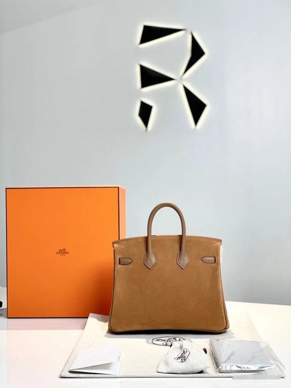 Amelia - HMS Bags - 1538