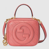 Amelia Fashion - GCI Bags - 3506