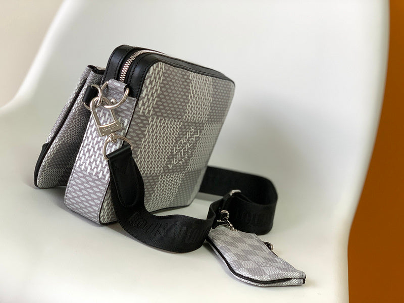 Amelia - LV Bags - 16580