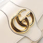 AmeliaLuxury - GCI Bags - 911