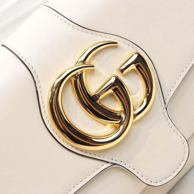 AmeliaLuxury - GCI Bags - 911