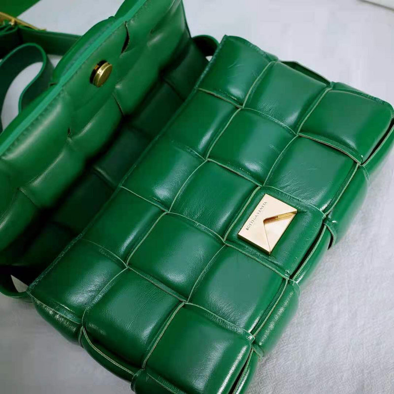 Amelia - BV Bags - 190