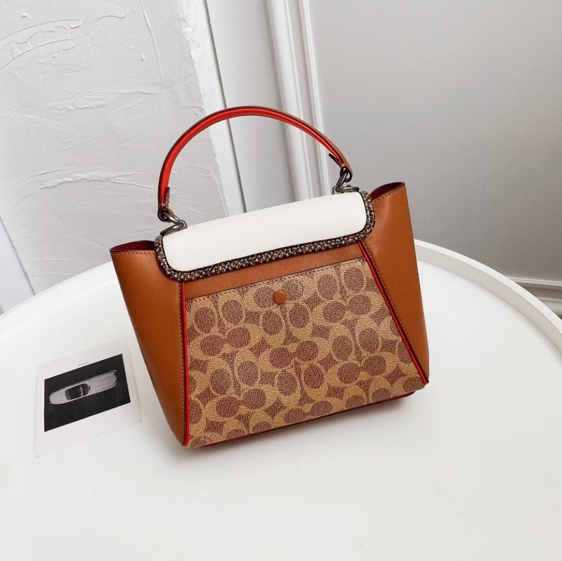Amelia - CCH Bags - 544