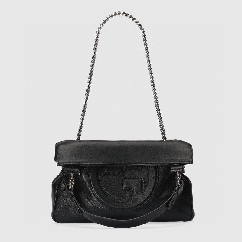 Amelia  - GCI Bags - 12071