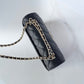 Amelia - CHL Bags - 2440
