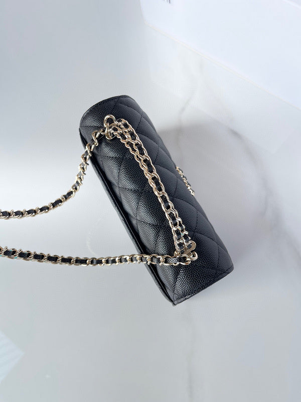 Amelia - CHL Bags - 2440