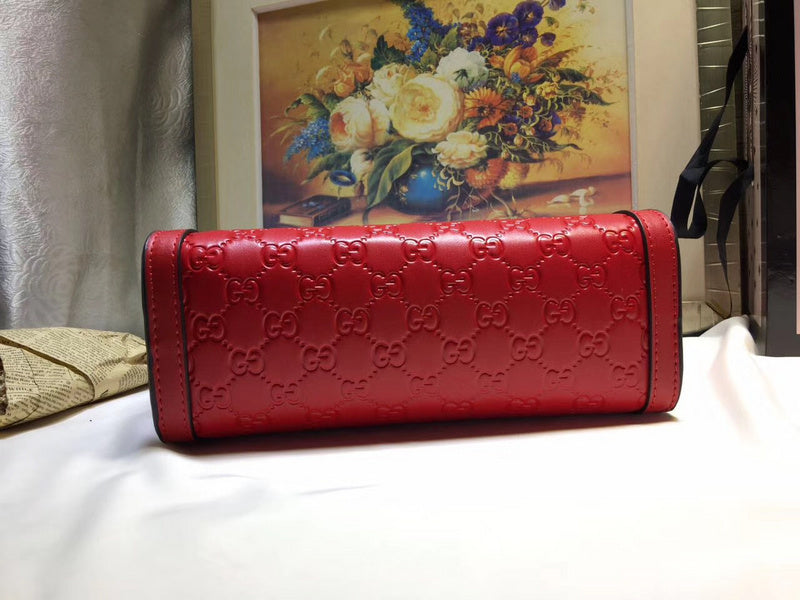Amelia - GCC Bags - 2275