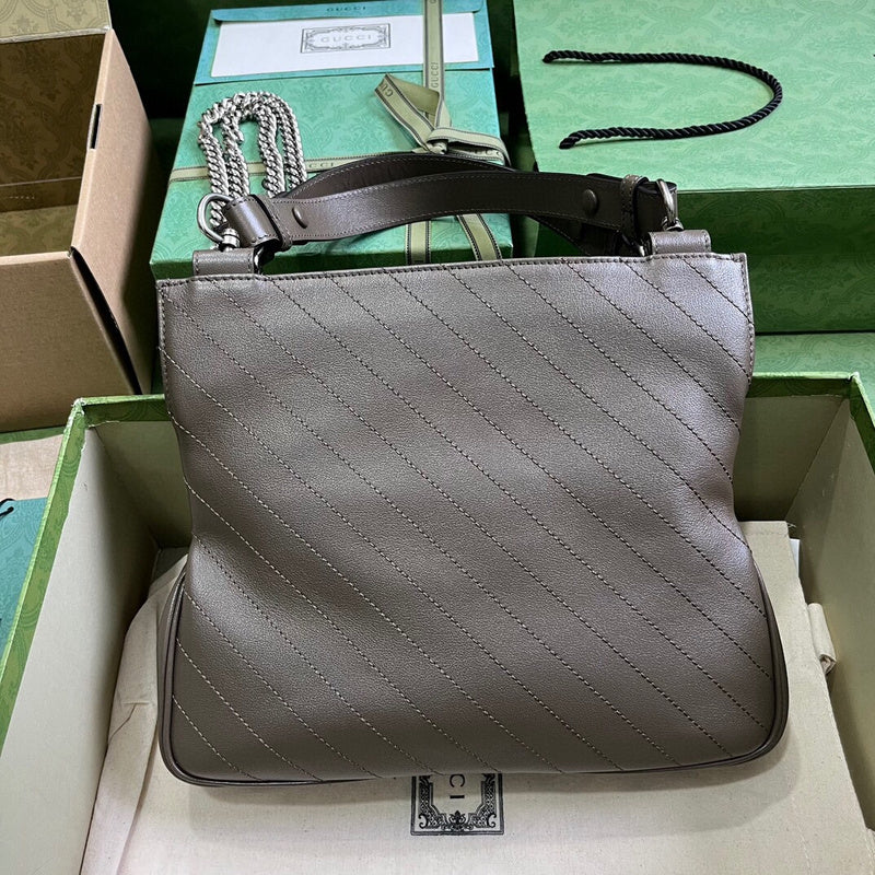 Amelia Fashion - GCI Bags - 3489