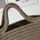 Amelia - BLN-CIAGA WOMEN LUXURY BAGS - 726