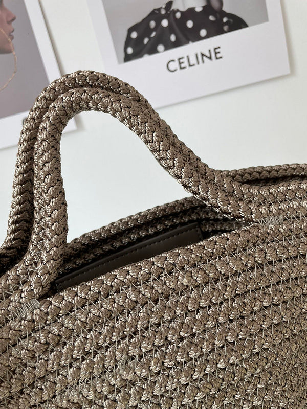Amelia - BLN-CIAGA WOMEN LUXURY BAGS - 726