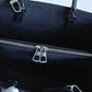 Amelia - LOV Lady Bags - 2079