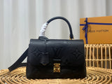 Amelia - LOV Lady Bags - 527