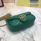 Amelia- GCI Bags - 2162
