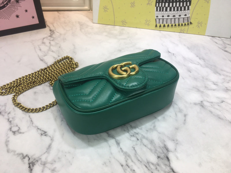Amelia- GCI Bags - 2162