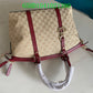 Amelia - GCI Bags - 10893