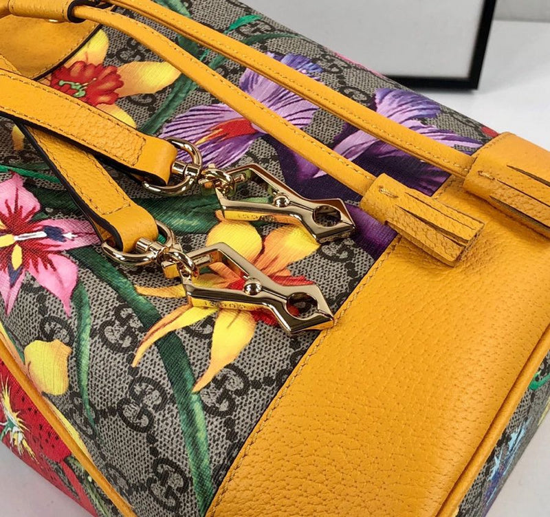 Amelia- GCI Bags - 4016