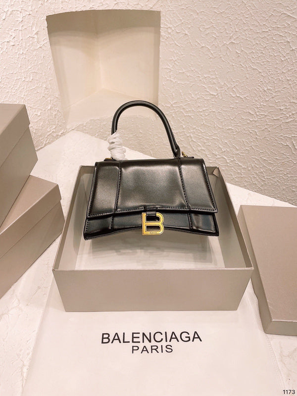 Amelia - BGA Bags - 1441