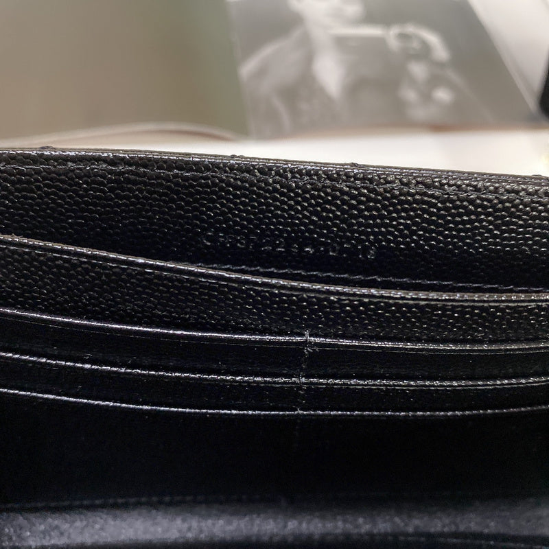 Amelia - YSL Bag - 3825