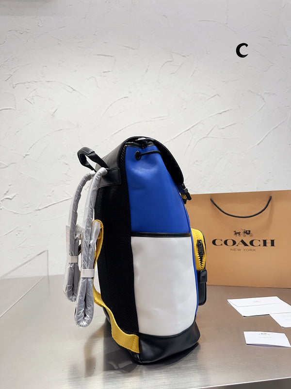 Amelia - CCH Bags - 296
