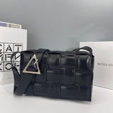 Amelia- BV Bags - 210