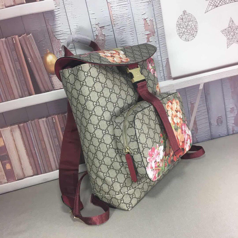 Amelia - GCI Bags - 10206