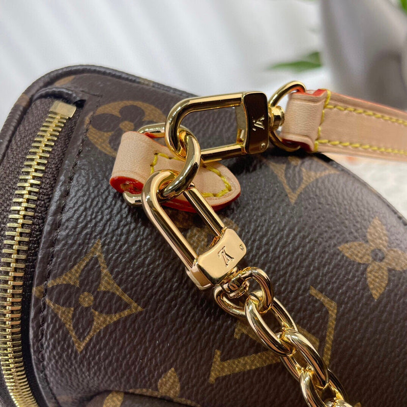 Amelia - LOV Lady Bags - 137
