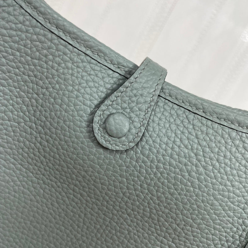 Amelia- HRMS LUXURY BAGS - 944
