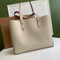Glami-i BOR Bags - 481