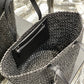 Amelia - YSL Bag - 3723
