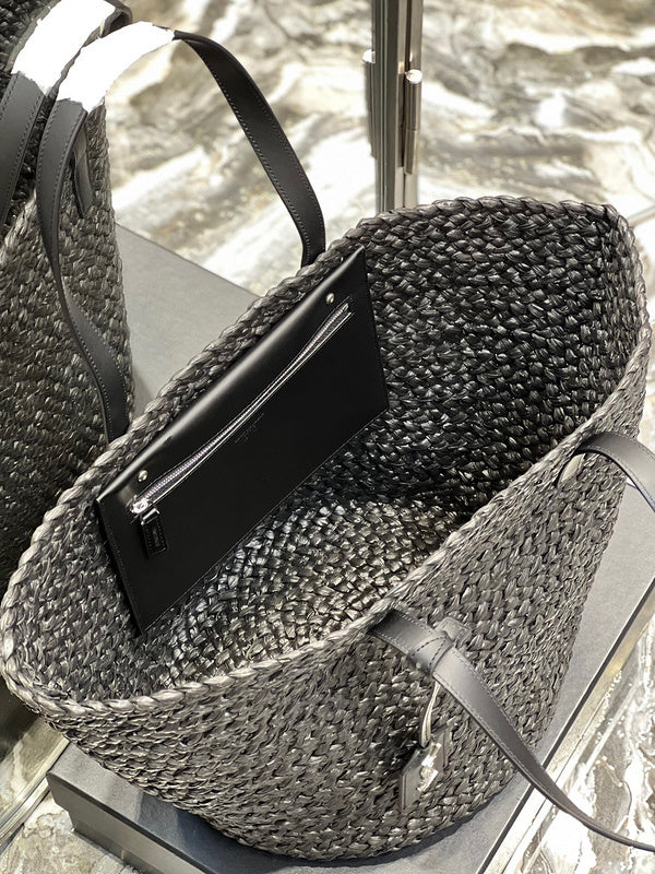 Amelia - YSL Bag - 3723